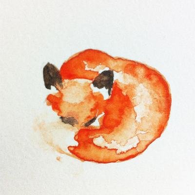 Profile Picture of Praew_Pp (@PrawWanapha) on Twitter