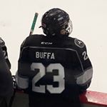 Profile Picture of Michael Buffa (@michaelbuffa23) on Instagram