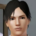 Profile Picture of beverlycronin (@beverlycronin7436) on Instagram