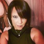 Debbie Hughes - Instagram Profile Picture of Debbie Hughes (@bangorgirl77) on Instagram