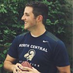 Profile Picture of Joe Krebs (@joseph_krebs) on Instagram