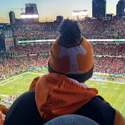 Profile Picture of Max Pardue (@maxpardue7444) on Youtube