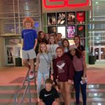 Tyler - Instagram Profile Picture of Tyler (@tyler.hansen13) on Instagram