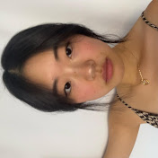 Profile Picture of Jenny Chong (@jennychong4353) on Youtube