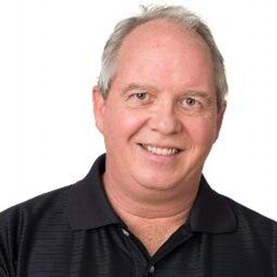 Profile Picture of Joseph Uzzell (@JosephUzzell) on Twitter