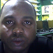 Profile Picture of Gary Edwards (@garyedwards4202) on Youtube