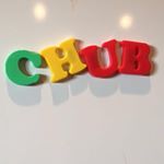 Profile Picture of collin_kendall16 (@collin_kendall16) on Instagram