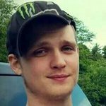 Profile Picture of Jim Levesque (@levesquejim) on Instagram