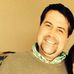 Profile Picture of Andrew Jepsen (@andrew.jepsen.39) on Facebook