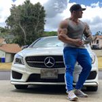 Profile Picture of Matthew Philip (@matthewphilip51) on Instagram