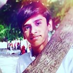 Profile Picture of Deval soni (@devalsoni98) on Instagram