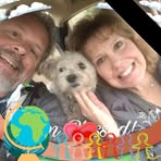 Profile Picture of Kathy Ebeling (@Kathy-Ebeling) on Facebook