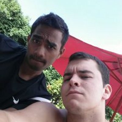 Profile Picture of Pistol Pete Molchany (@KyleMolchany) on Twitter