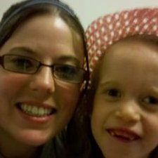 Profile Picture of Cheryl Jorgensen (@@4082db02bc03420) on Twitter