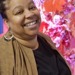 Profile Picture of Tony Dorman (@ldorman1) on Instagram