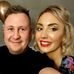Profile Picture of Ruth Saunders (@ruth.copp.3) on Facebook
