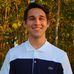 Profile Picture of Michael Charest (@michael.charest.14) on Facebook