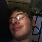 Profile Picture of Dwight Austin Embry (@austin_embry21) on Instagram