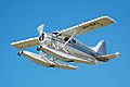 Profile Picture of de Havilland Canada DHC-2 Beaver - Wikipediaon Wikipedia