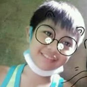 Profile Picture of Michael Valerio (@michaelvalerio2319) on Youtube