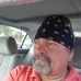 Profile Picture of Tim Callaway (@tim.callaway.927) on Facebook
