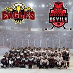 Aaron Whitehead - Instagram Profile Picture of Aaron Whitehead (@aaron_whitehead_1402) on Instagram