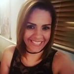 Profile Picture of Jackie Ocasio (@jacksammyra) on Instagram