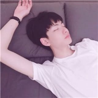 Profile Picture of Joey Auer (@auer_joey) on Instagram