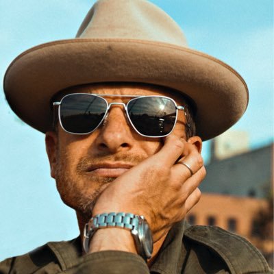 Christopher Anderson - Twitter Profile Picture of Christopher Anderson (@oh_anderson) on Twitter