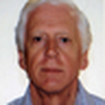 Profile Picture of Andrew Coleman (@Andrew's world 2012) on Flickr