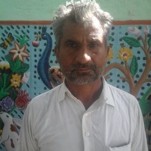 Profile Picture of Puran Singh (@puransingh60405) on Twitter