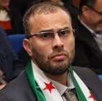 Profile Picture of Imad Odeh (@imad.odeh.589) on Facebook