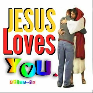 Profile Picture of Bobbie Byrd (@bobbie.byrd.921) on Facebook