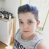 Profile Picture of Daniel Itzenthaler (@danielitzenthaler) on Tiktok