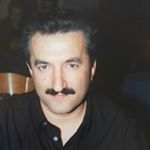 Profile Picture of Dimitris Katsapis (@dim.katsapis4) on Instagram
