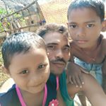 Profile Picture of Subash Chandra khilar Babu (@subash_chandra_khilar_babu) on Instagram