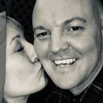 Profile Picture of THE STORY OF US LIS AND BRAN (@brandon.barlow.777) on Instagram