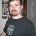 Profile Picture of Matthew Kenner (@mattkenner) on Pinterest