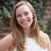 Profile Picture of Carroll Phillips (@carroll.phillips.9083) on Facebook