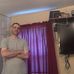 Profile Picture of Chris Buccieri (@chris.buccieri.3) on Facebook