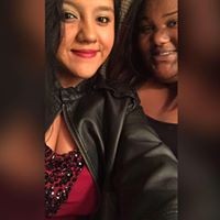 Profile Picture of Kelly Ruiz (@kelly-ruiz-23) on Quora