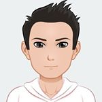 Profile Picture of Andrea Oliviero (@andre_holly_07) on Instagram