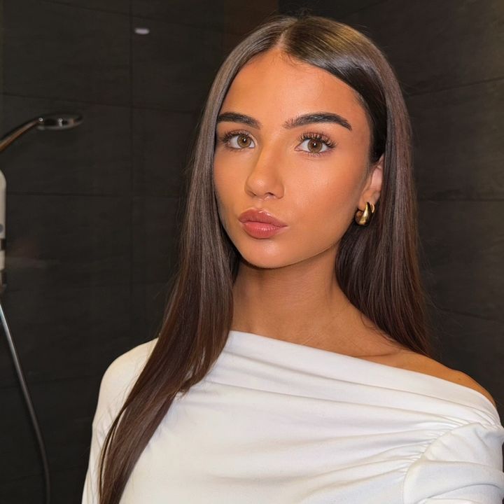 Profile Picture of Tess (@tess.willemsen) on Tiktok