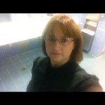 Profile Picture of Eva Neel (@evaorteganeel) on Instagram