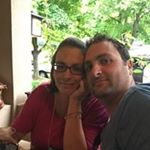 Profile Picture of Dawn Noller (@daisygirl1610) on Instagram
