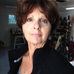Profile Picture of Danielle Gendron (@Danielle-Gendron) on Facebook