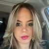 Profile Photo of Maria Rodriguez Realtor (@maryblasco0) on Tiktok