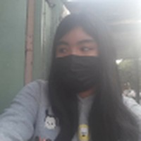 Marjori Lara - Quora Profile Picture of Marjori Lara (@marjori-lara) on Quora