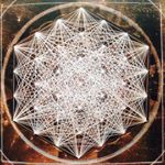 Profile Picture of Jason Clifton (@jasonclifton_art) on Instagram