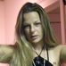 Profile Picture of Dina Pyles (@dina.pyles.3) on Facebook